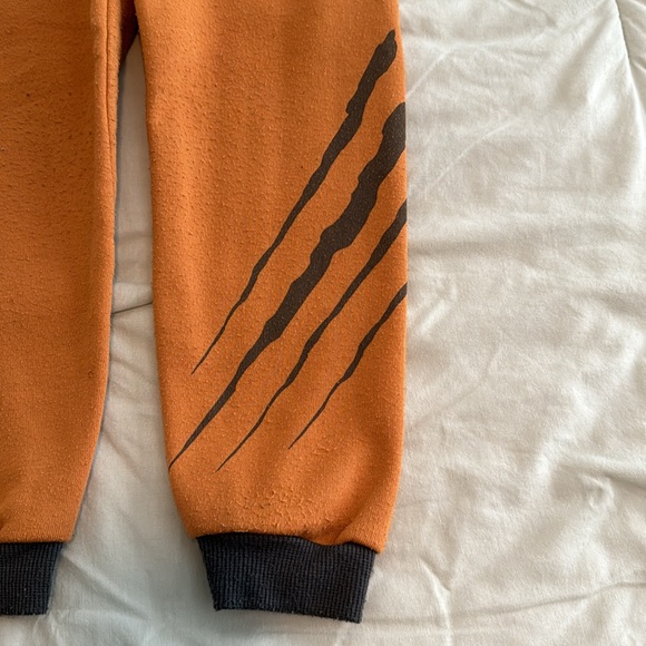 {Jurassic World} 2-piece outfit - Picture 9 of 10